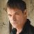 Stuart Hughes