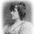 Julia Neilson