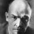 Leninism