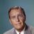 Ralph Bellamy