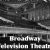 Broadway Television Theatre