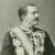 Milan I of Serbia