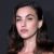Rainey Qualley