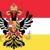 1797 disestablishments in the Holy Roman Empire
