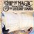 Liveship Traders Trilogy
