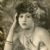 Alberta Vaughn