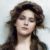 Evelyn Nesbit
