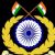 Insurgency in Jammu and Kashmir
