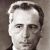 Nikolai Boyarsky