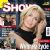 Show Magazine [Poland] (8 November 2010)