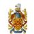 People educated at Charterhouse School