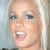 Heather Veitch