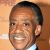 Al Sharpton