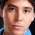 Guillermo Avilan