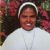 Indian Servants of God