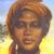16th-century Nigerian women