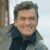 Jean Marais