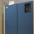IBM 37xx