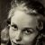 Annegret Golding