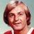 Guy Lafleur