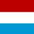 1673 in politics