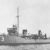Mine warfare vessels of Japan