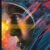 First Man