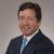 Rick McVey