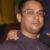 Probal Basu
