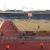 Sports venues in Stockholm
