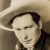 Cliff Lyons