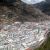 Lucheng, Kangding
