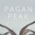 Pagan Peak