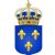 1270s establishments in Europe