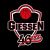 Giessen 46ers players