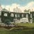 Hotels in the United Kingdom