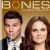 Bones (TV series)