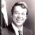 John E. Otto