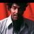 Iceberg Slim