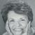 Carol Arthur