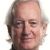 Allan McKeown