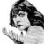 Ilona Von montagh