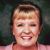 Norma Connolly