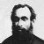 Surendranath Banerjee
