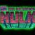 Animated television series based on Marvel Comics