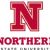 Northern State Wolves men's basketball seasons