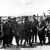 Australian Flying Corps