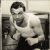 Tony Canzoneri