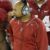 Pac-12 Coach of the Year Award winners