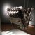 V12 engine